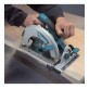 Makita 5008MGJ ripzāģis 